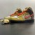 Color Skates x Dunk High SB 'Kebab and Destroy'