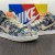 Dunk High SB 'Maui Wowie'