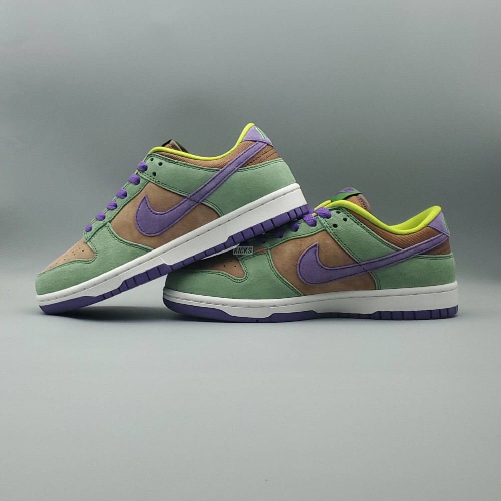 Dunk Low SP Retro 