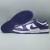 Dunk Low 'Championship Purple'