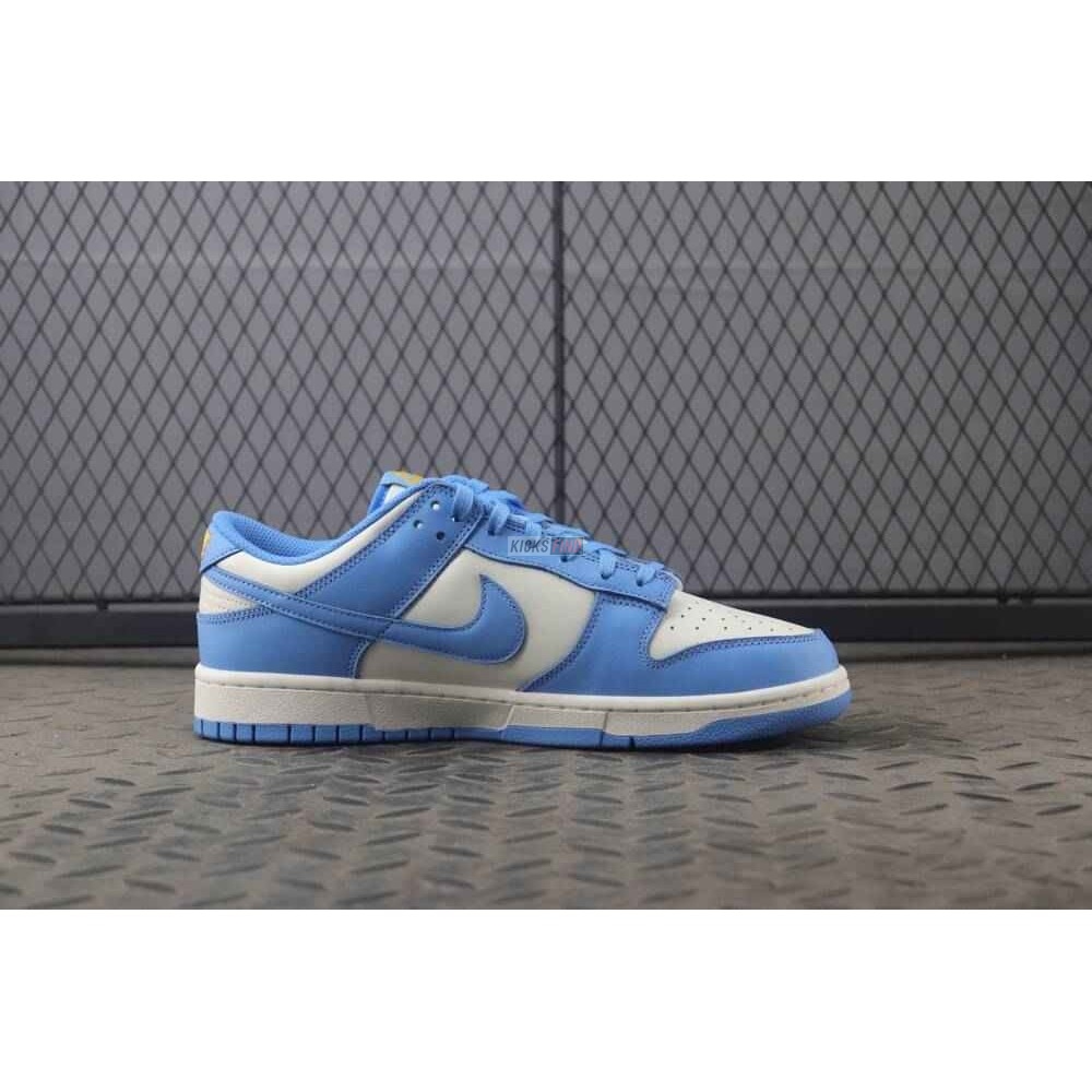 Wmns Dunk Low 