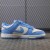 Wmns Dunk Low 'Coast'