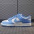 Wmns Dunk Low 'Coast'