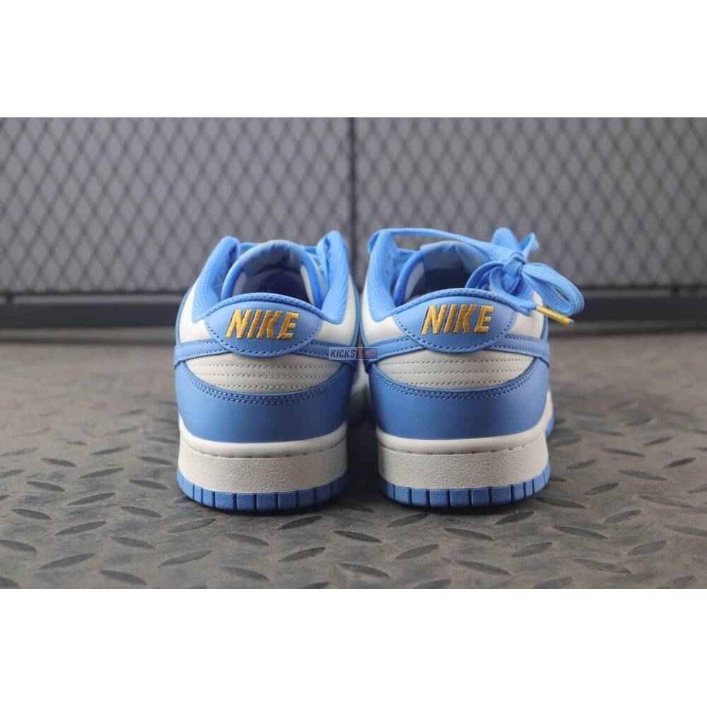 Wmns Dunk Low 