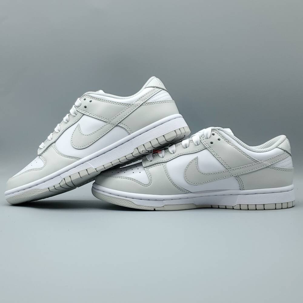 Wmns Dunk Low 