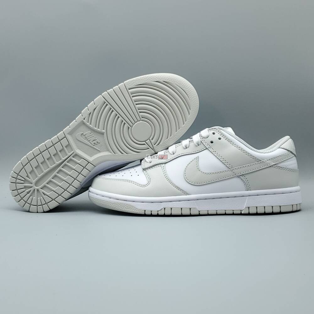 Wmns Dunk Low 