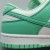 Wmns Dunk Low 'Green Glow'