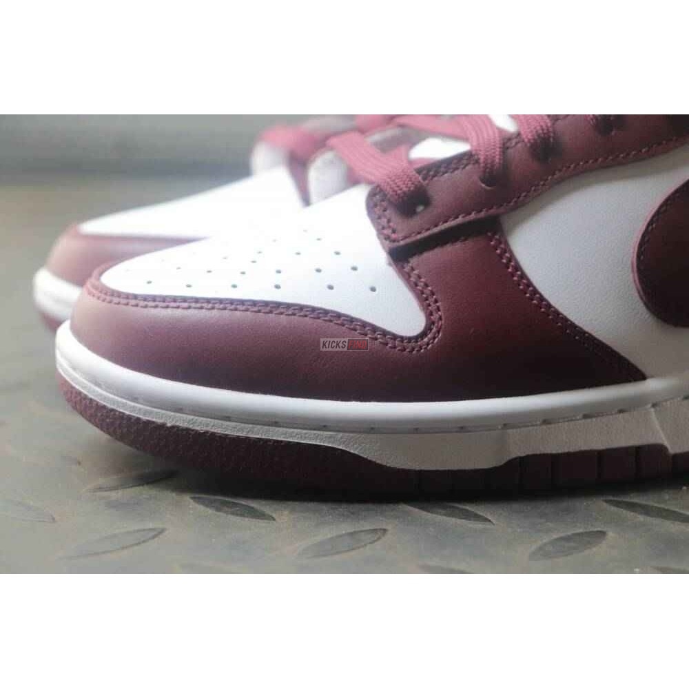 Wmns Dunk Low 