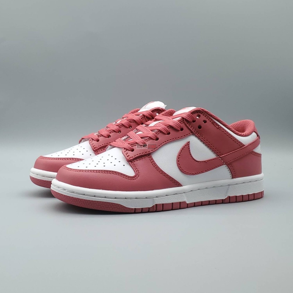 Wmns Dunk Low 