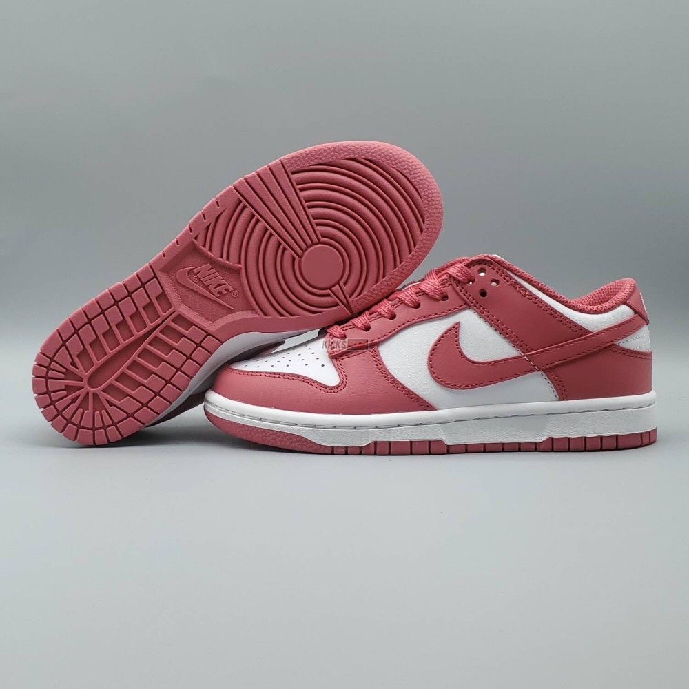 Wmns Dunk Low 