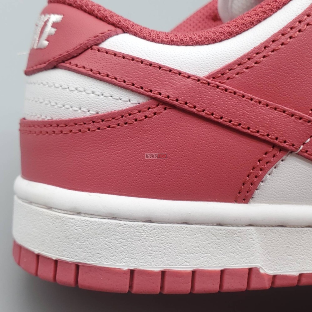 Wmns Dunk Low 