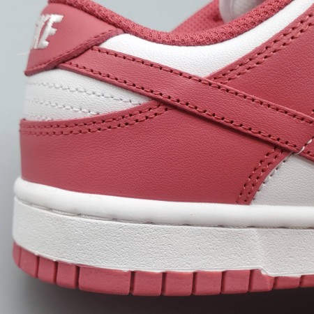 Wmns Dunk Low 'Archeo Pink'