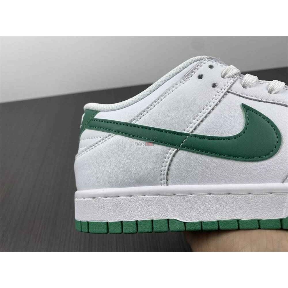 Wmns Dunk Low 