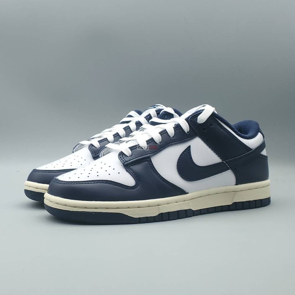 Wmns Dunk Low 