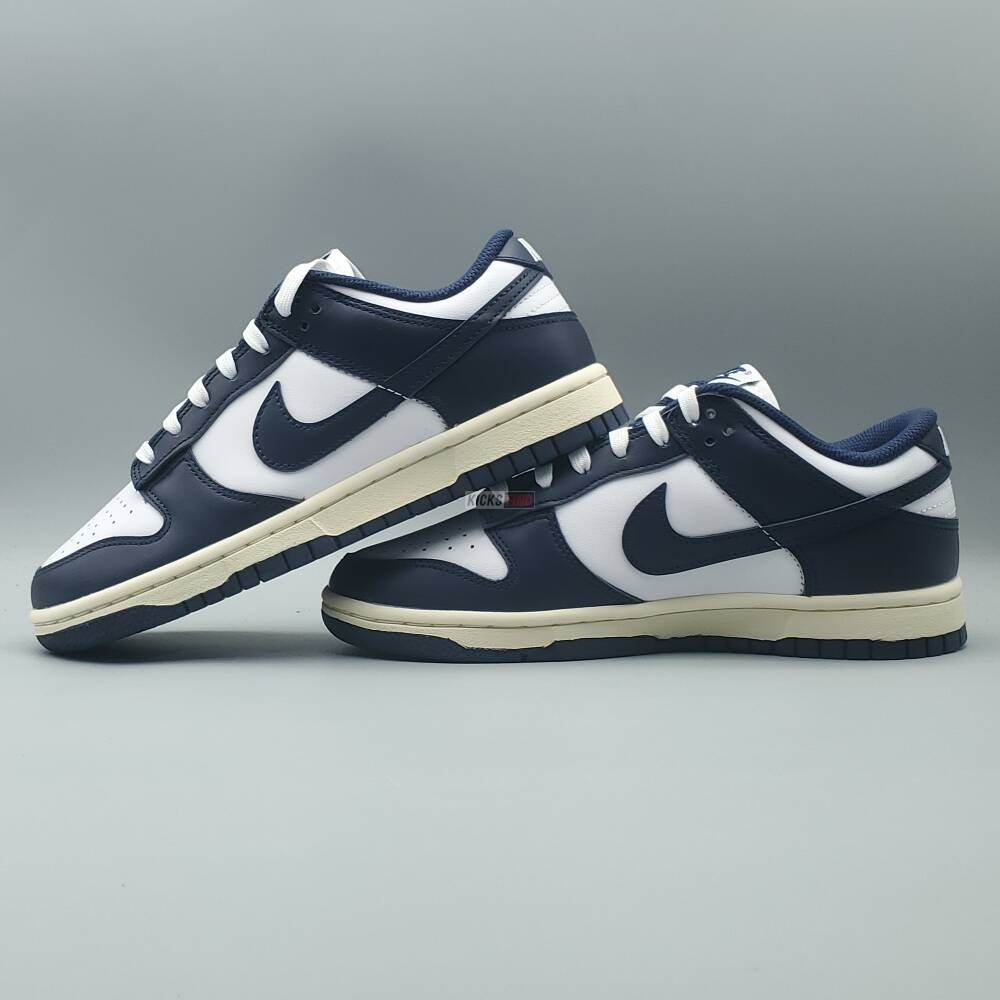 Wmns Dunk Low 