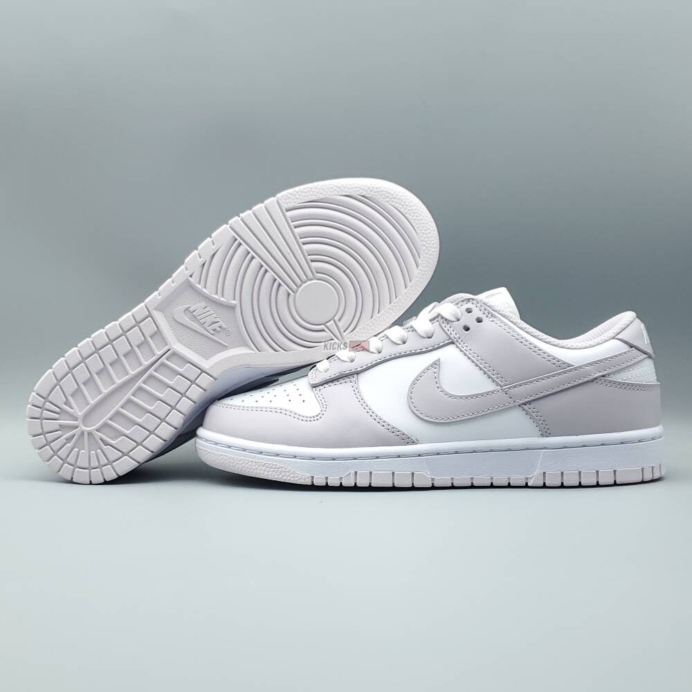 Wmns Dunk Low 