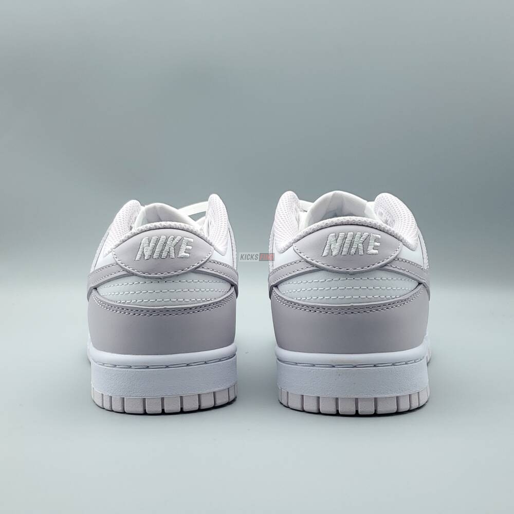 Wmns Dunk Low 