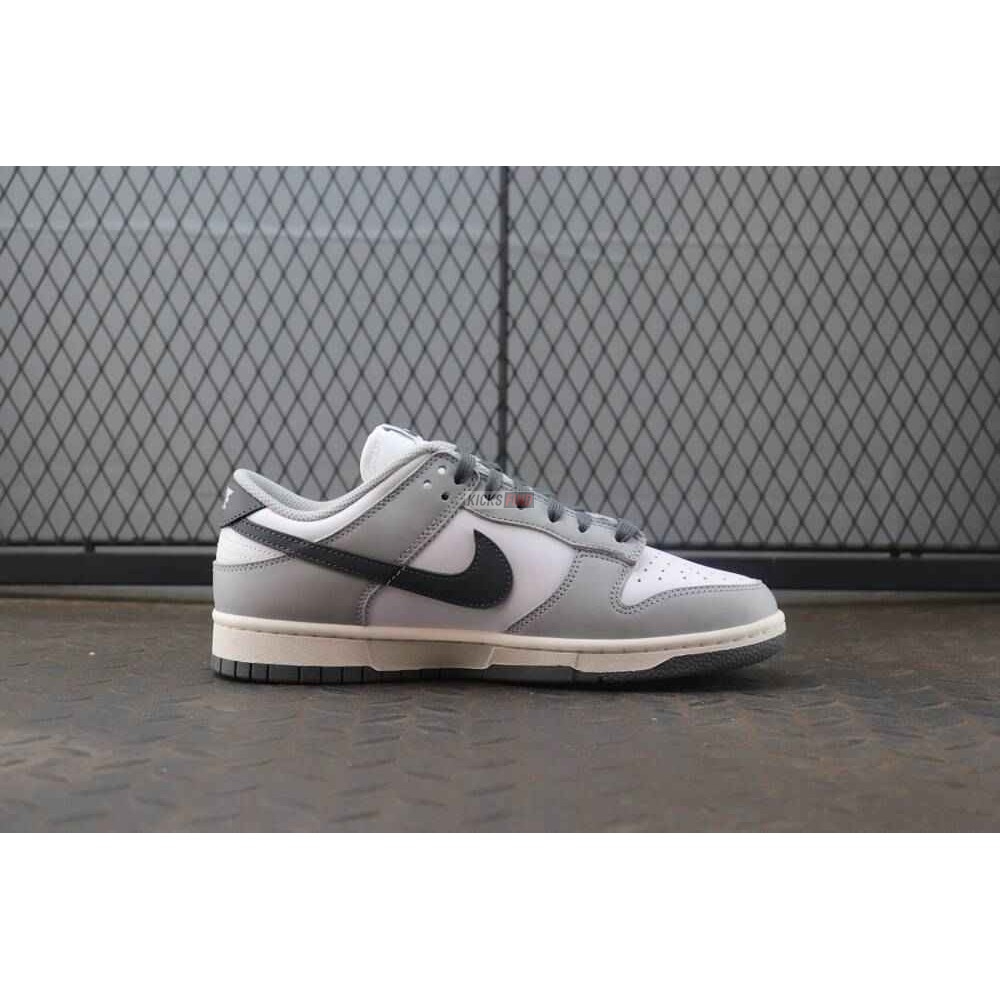 Wmns Dunk Low 