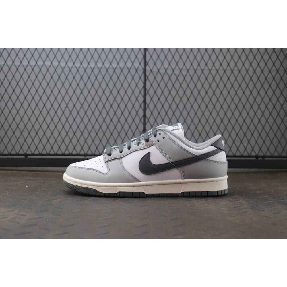 Wmns Dunk Low 