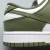 Wmns Dunk Low 'Medium Olive'