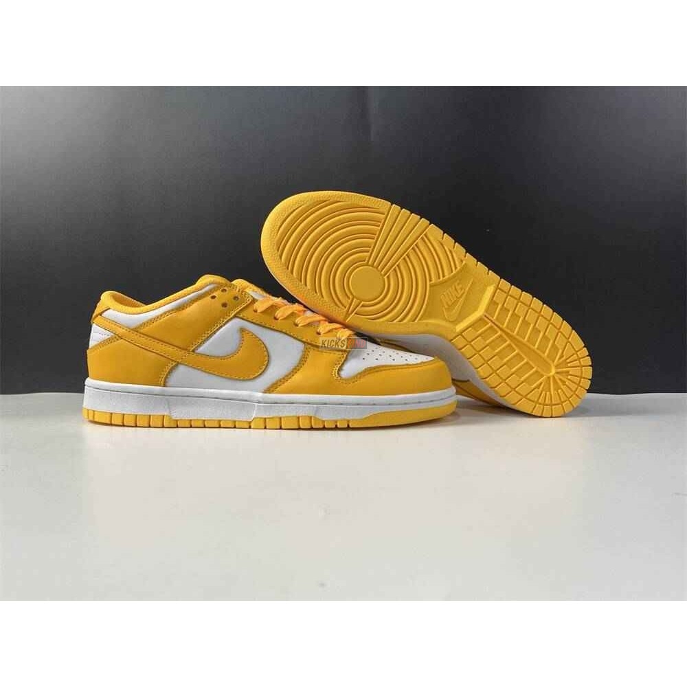 Wmns Dunk Low 