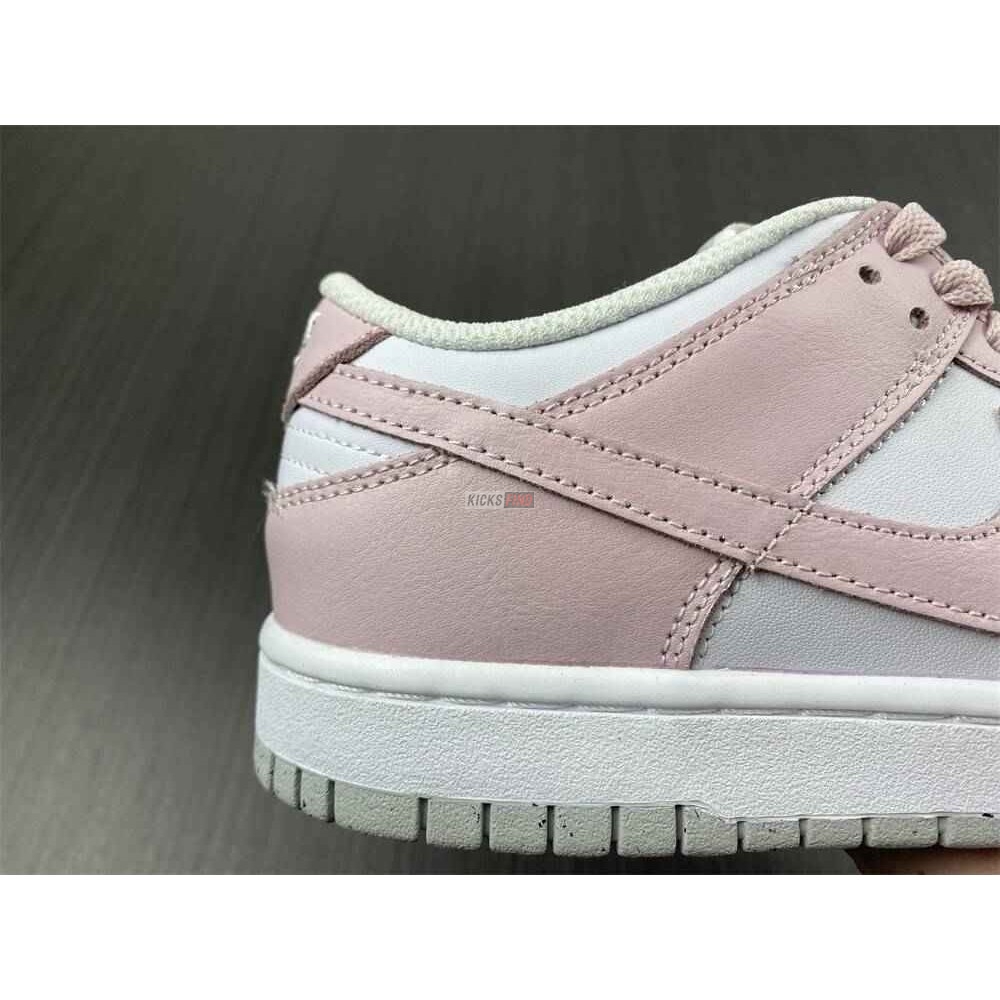 Wmns Dunk Low Next Nature 