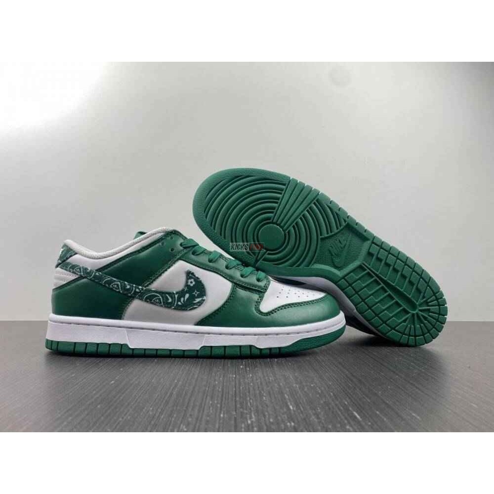 Wmns Dunk Low 