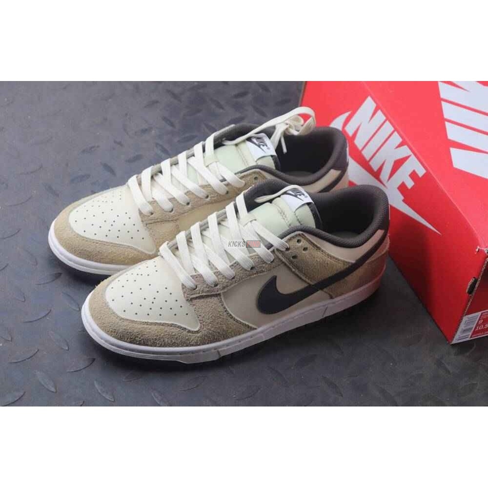 Dunk Low Premium 