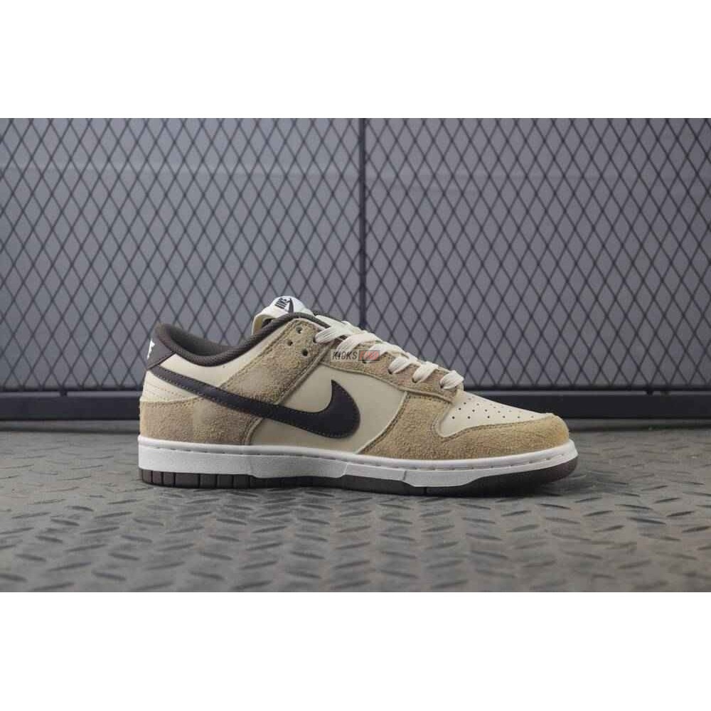 Dunk Low Premium 