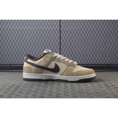 Dunk Low Premium 'Animal Pack - Cheetah'