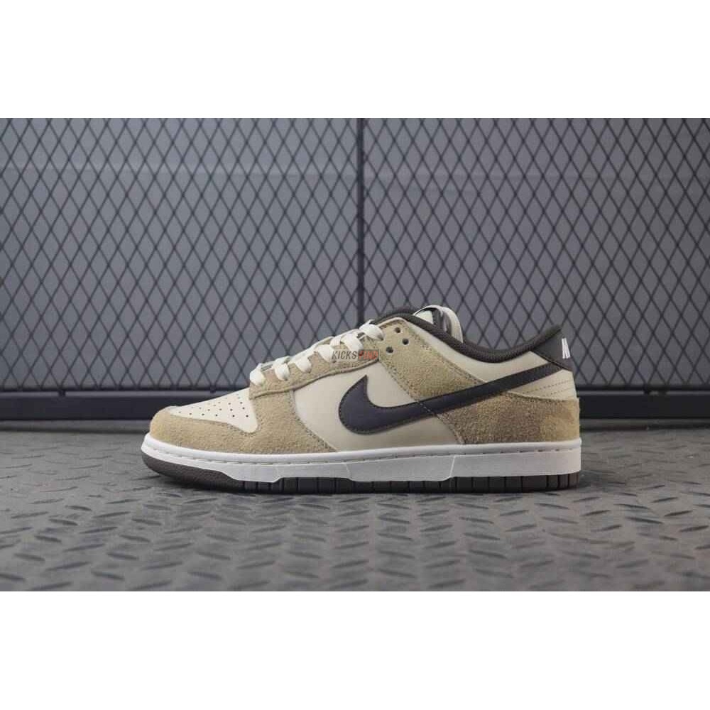 Dunk Low Premium 