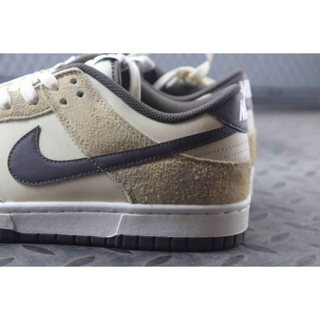 Dunk Low Premium 'Animal Pack - Cheetah'