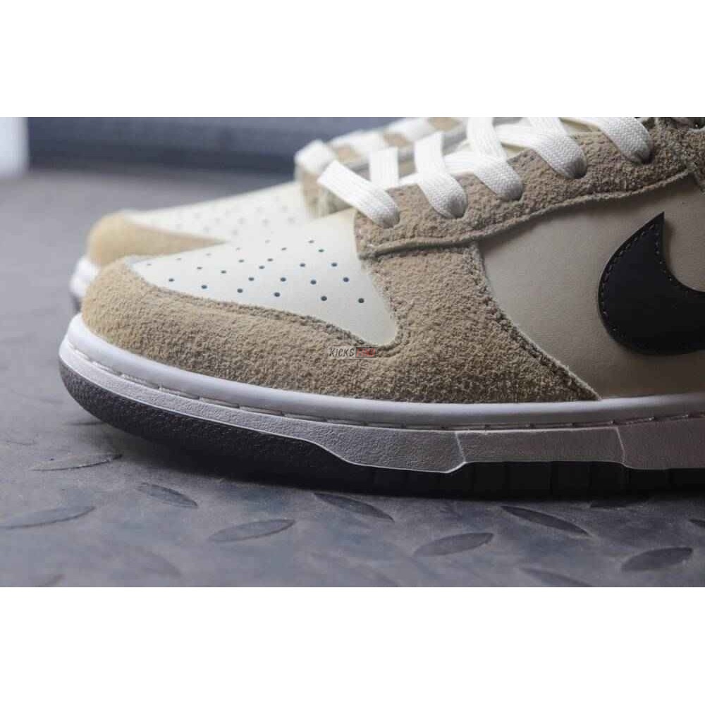 Dunk Low Premium 