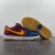 Dunk Low SB 'Catalonia'