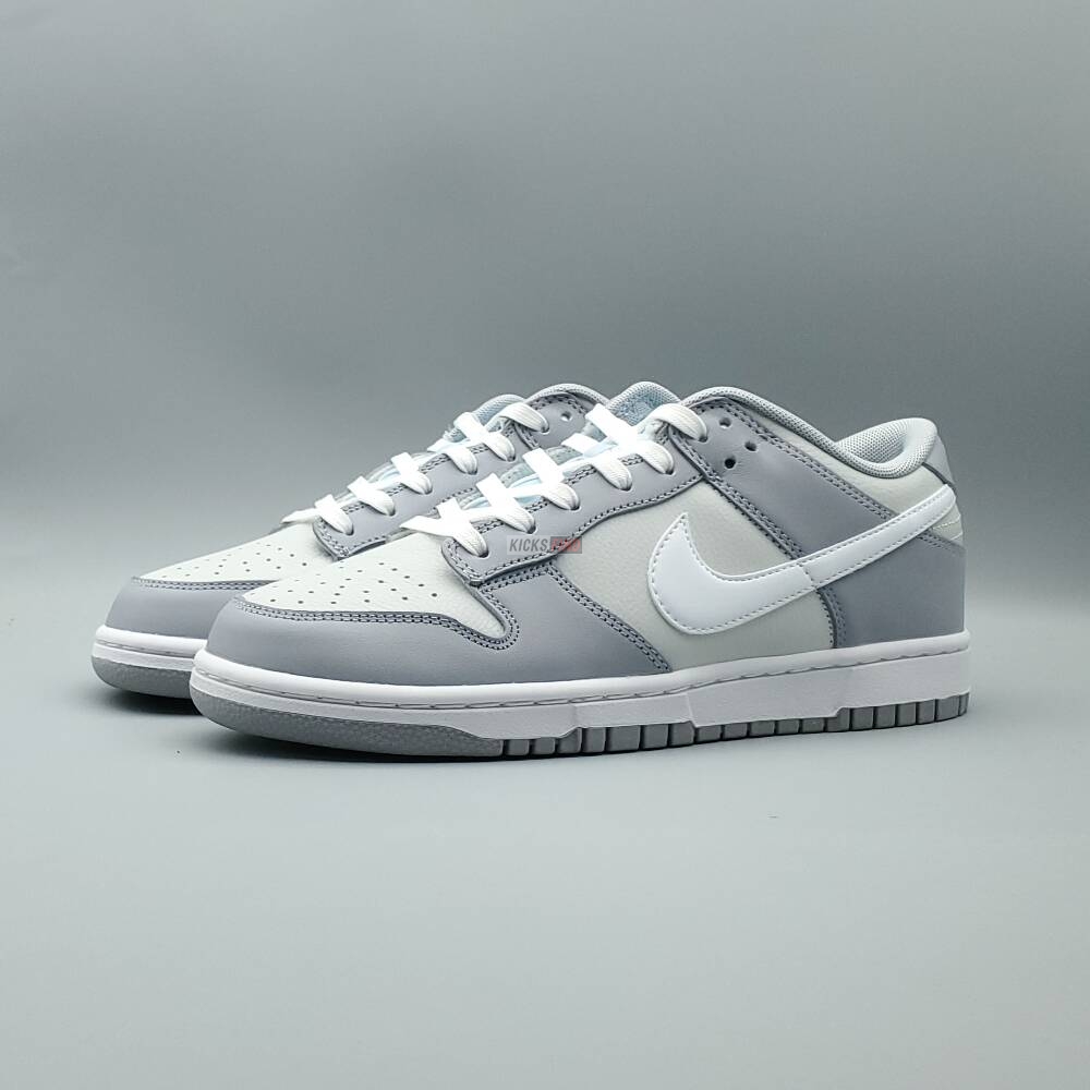 Dunk Low 