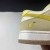 Wmns Dunk Low 'Lemon Drop'