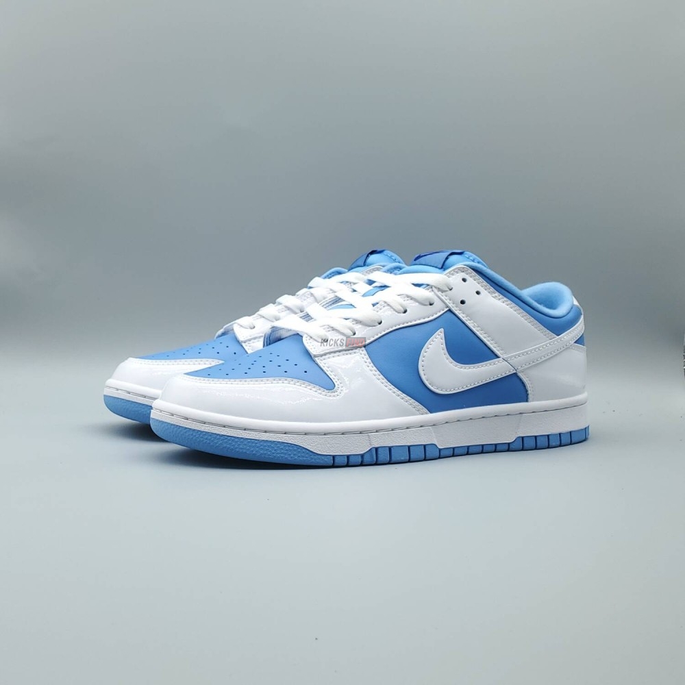 Wmns Dunk Low 