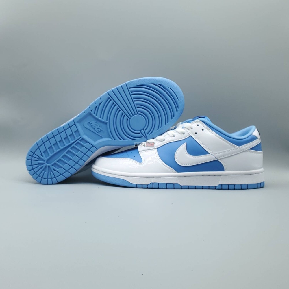 Wmns Dunk Low 