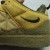 Cactus Plant Flea Market x Dunk Low SP 'Tan Mossy Green'