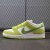 Dunk Low Pro SB 'Fruity Pack - Green Apple'