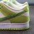 Dunk Low Pro SB 'Fruity Pack - Green Apple'