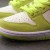 Dunk Low Pro SB 'Fruity Pack - Green Apple'