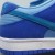 Dunk Low Pro SB 'Fruity Pack - Blue Raspberry'