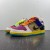 Dunk Low SB 'What The Paul' 2.0