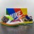 Dunk Low SB 'What The Paul' 2.0