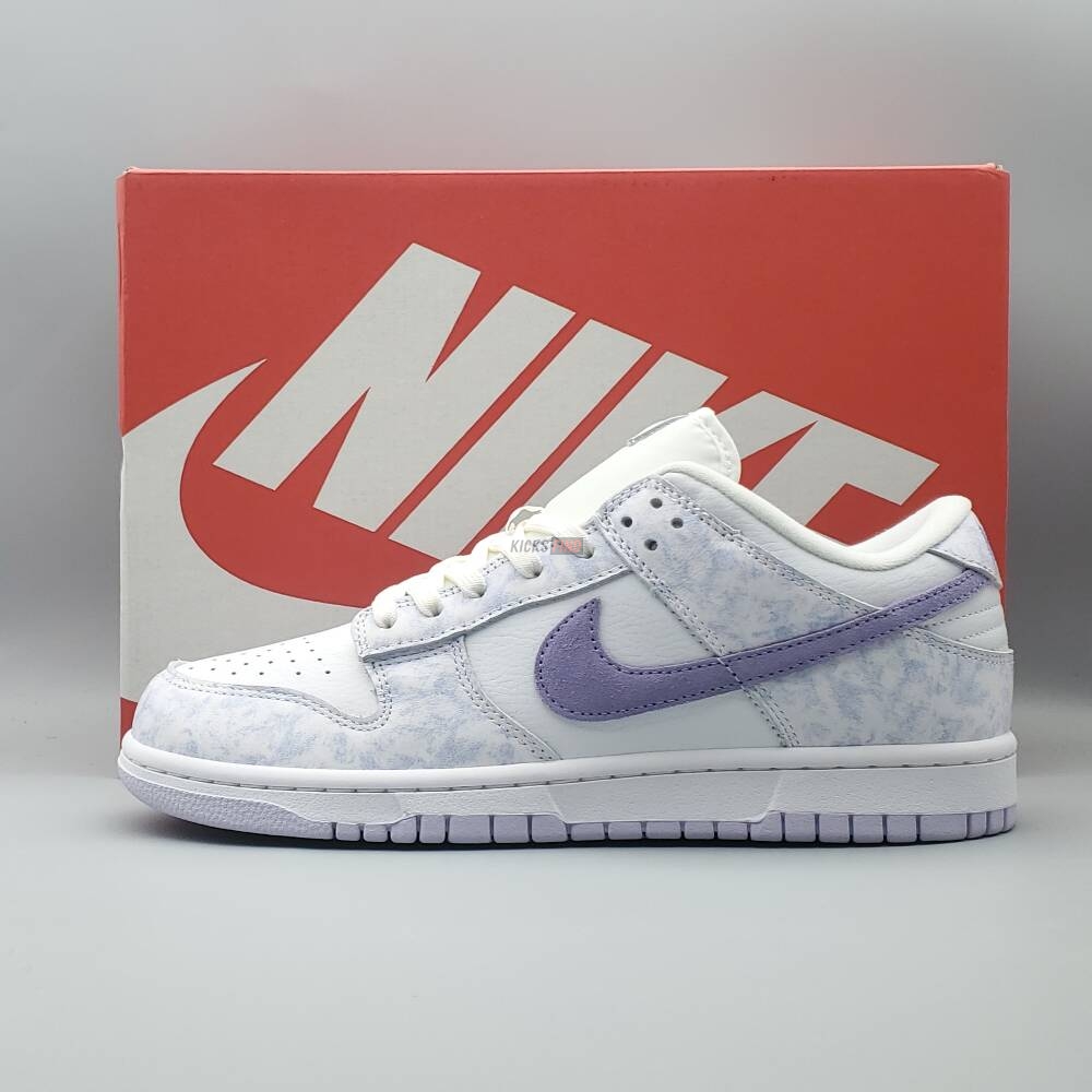 Wmns Dunk Low OG 