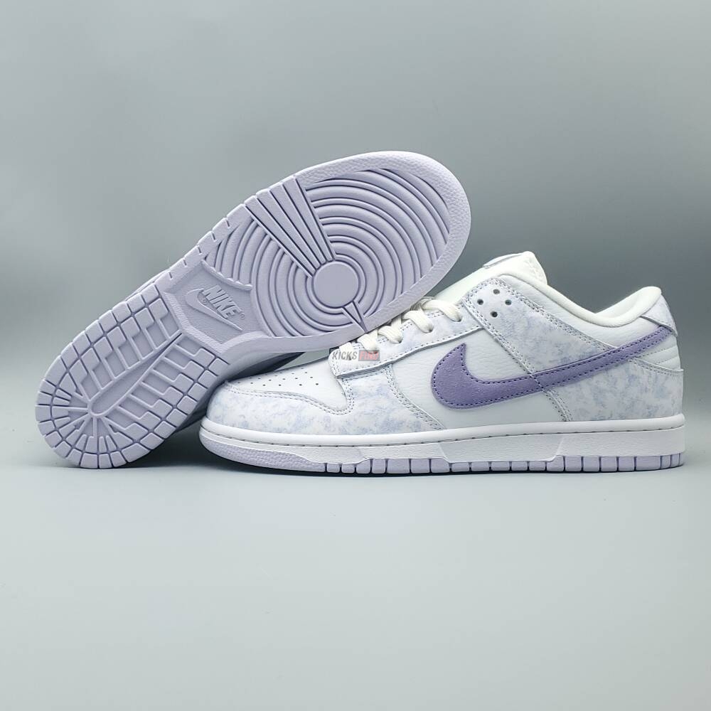 Wmns Dunk Low OG 