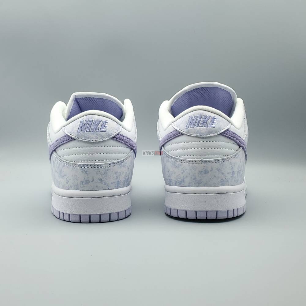 Wmns Dunk Low OG 