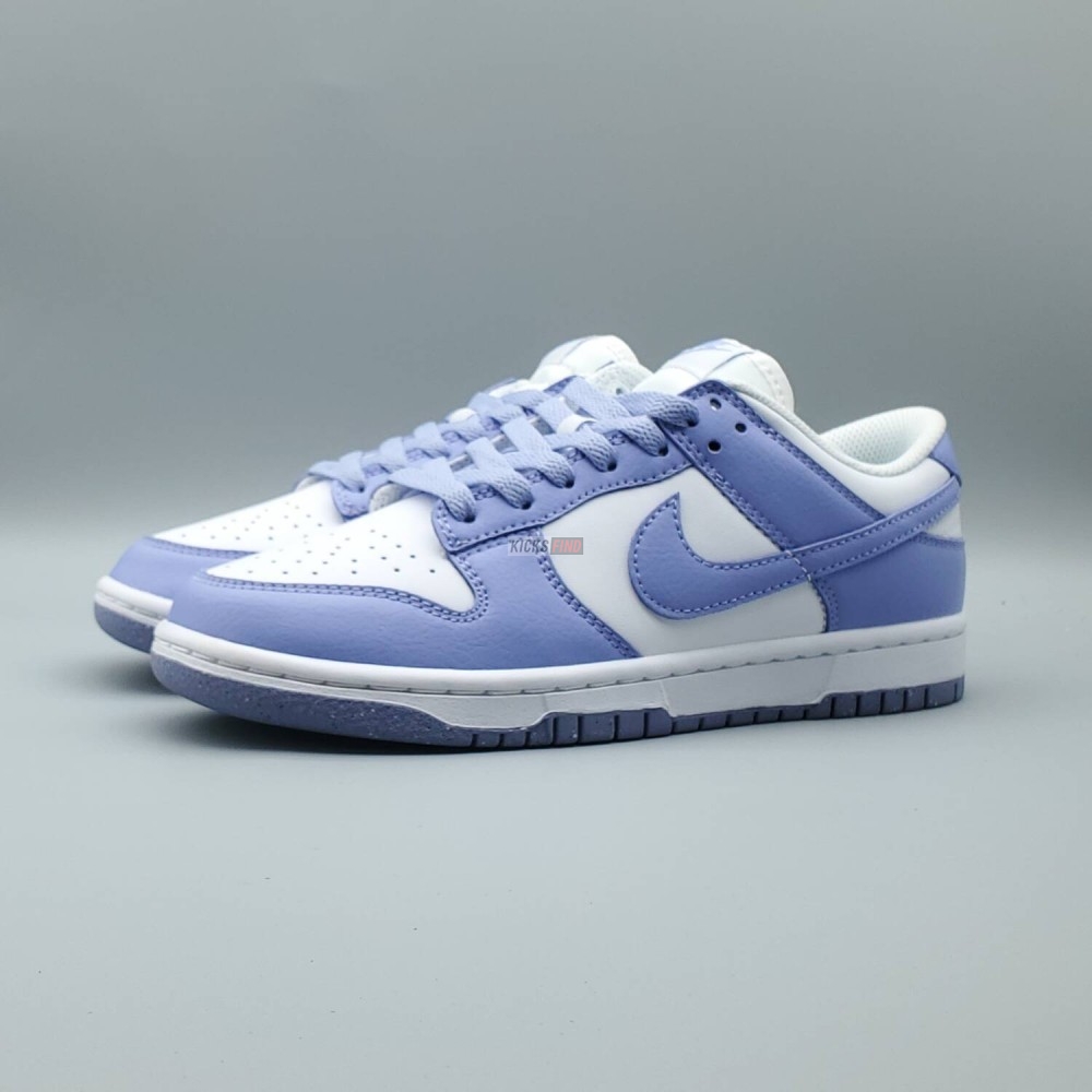 Wmns Dunk Low Next Nature 