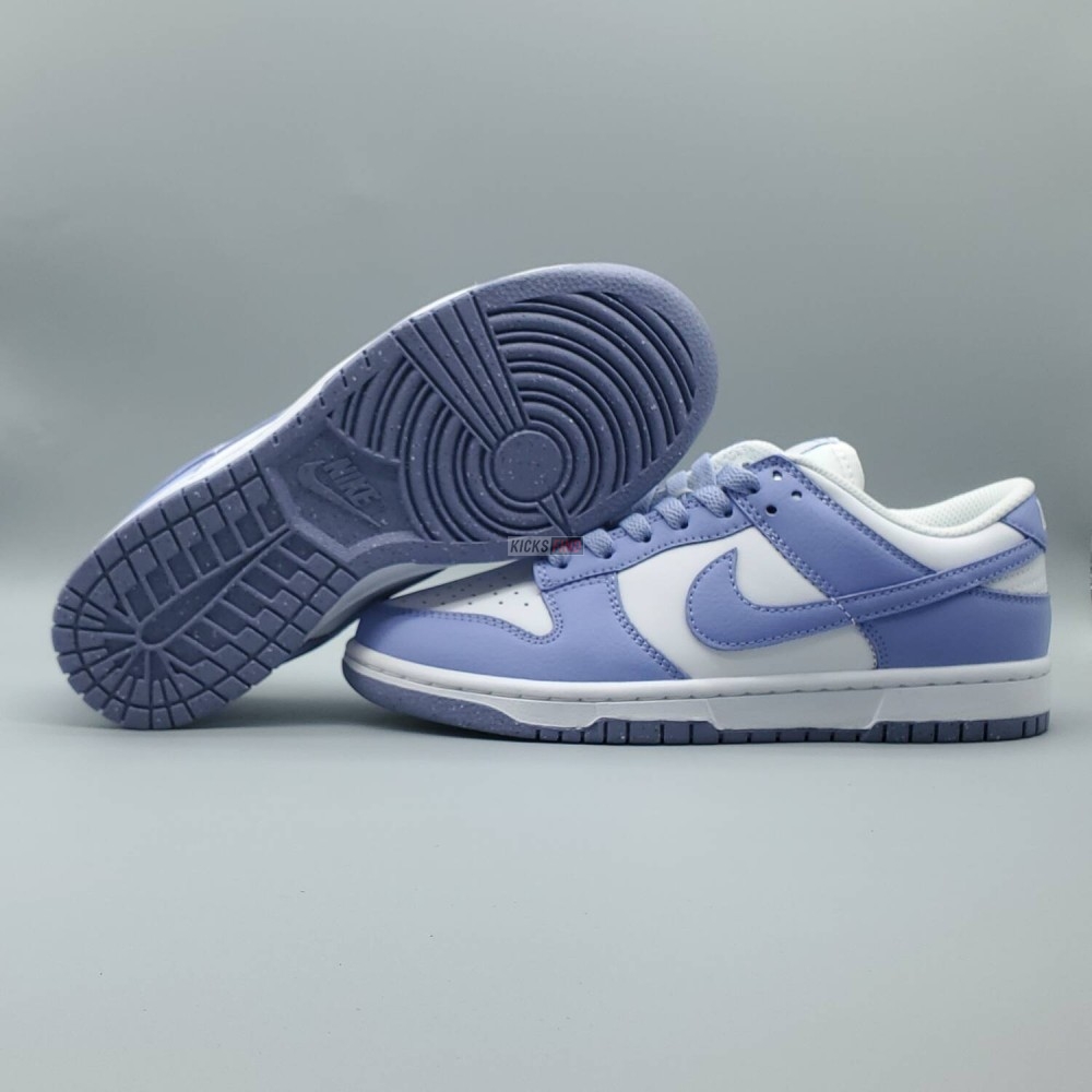 Wmns Dunk Low Next Nature 